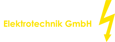 logo_schlenker