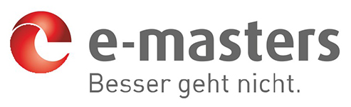 e-masters_logo
